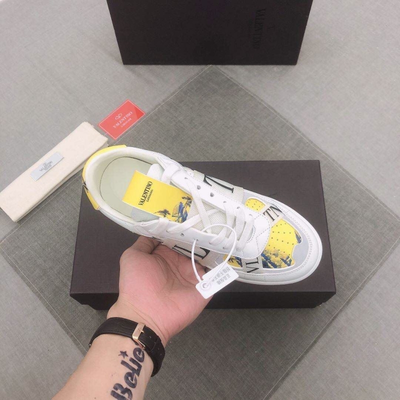 Valentino Sneakers